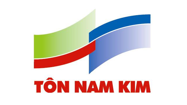 Nam Kim