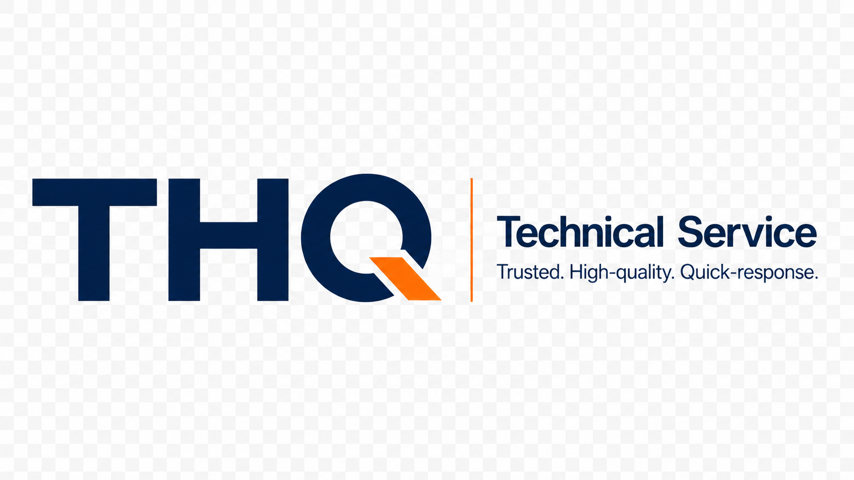 THQ Technical Services