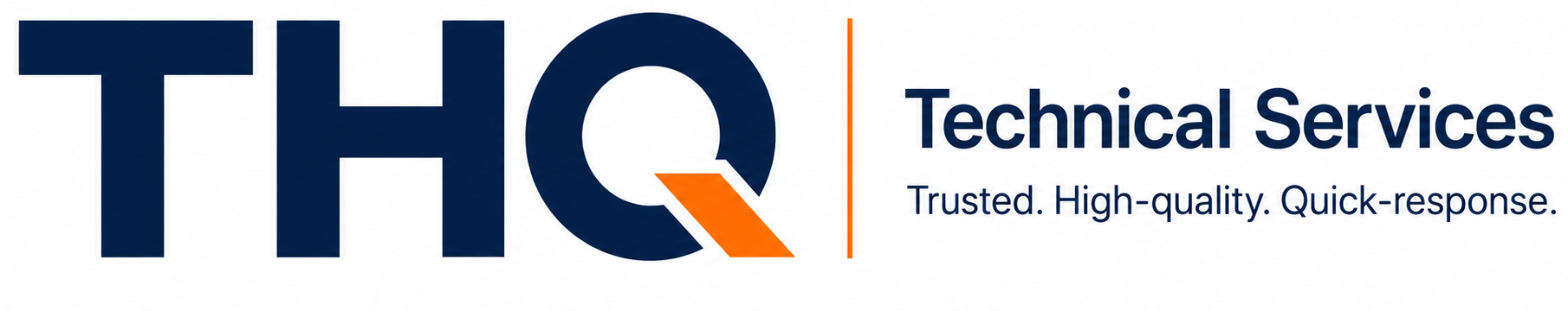 THQ Technical Services