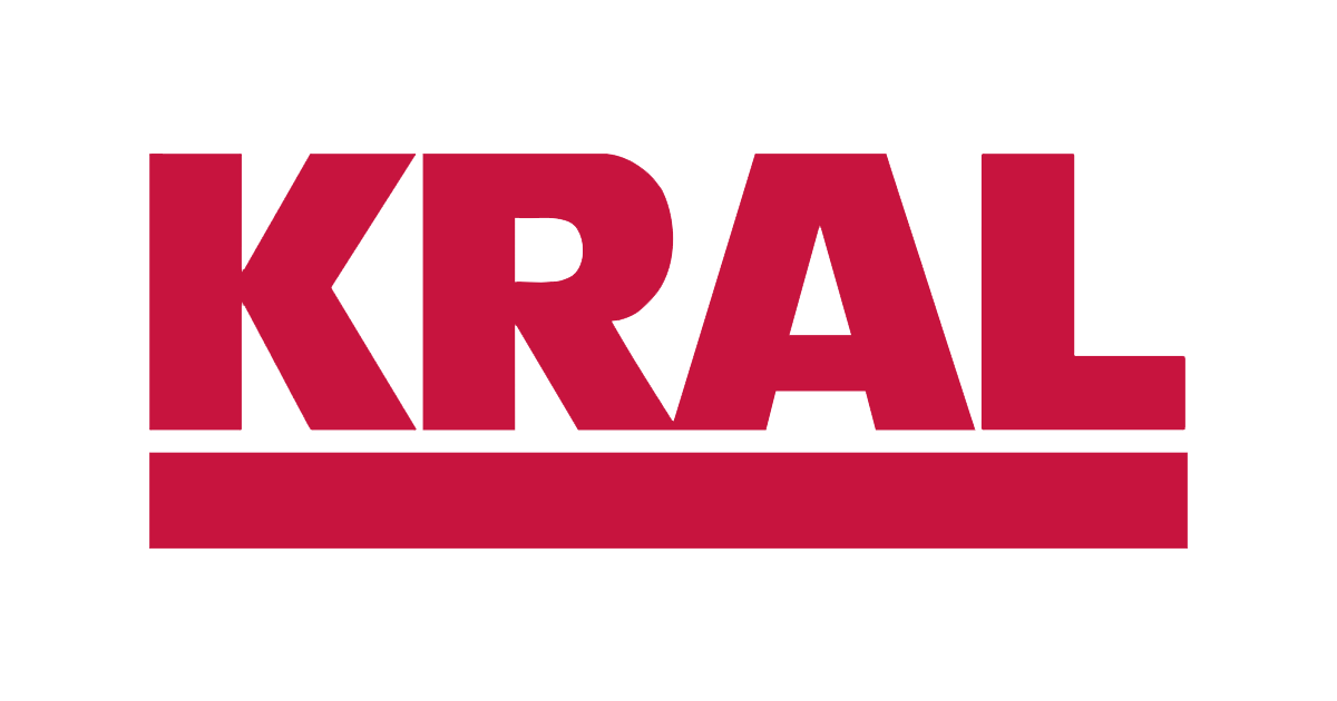 KRAL