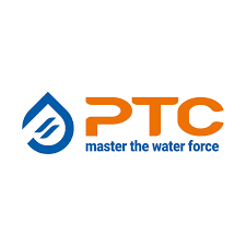 PTC