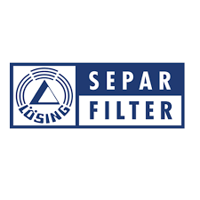 Separ Filter
