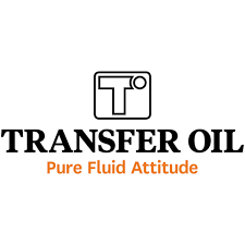 Transfer Oil