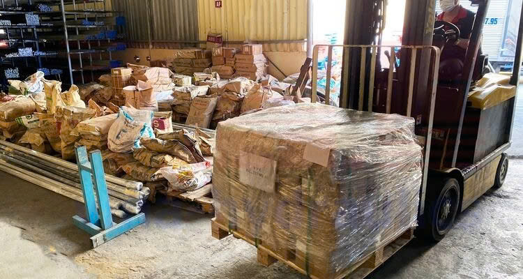 Dự đoán xu hướng thị trường thủy lực năm 2024